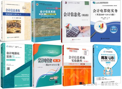 從專業書籍視角，洞察國內外ERP軟件廠商的生態差異與互聯網銷售影響