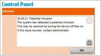 惠普產品全攻略 驅動下載、客戶支持與軟件資源一站式指南