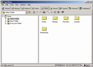 一站式獲取惠普產品支持 軟件、驅動程序下載與客戶服務指南
